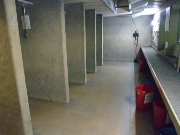 Siddens Indoor Shooting Range & Gun Sales: 10775 Buckhart Road, Rochester, IL 62563